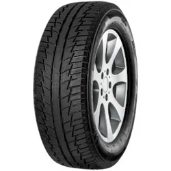 Superia Bluewin SUV 2 ( 225/55 R18 98V )