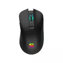 Sandberg Sniper 2 Bežični miš 2400dpi 640-21, Crni