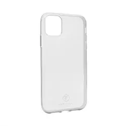 Maska Teracell Skin za iPhone 11 6.1 transparent