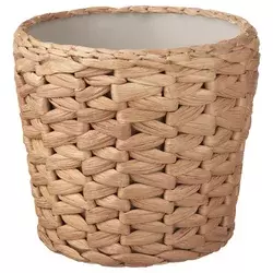 FRIDFULL Saksija, vodeni zumbul, 12 cm