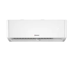 Frozzini Inverter Klima TAC24CHSD/LFI-GW, 24000Btu Breezeless Gentle Wind, R32, Bela
