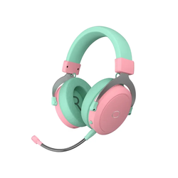 COOLER MASTER CH-351 MACARON Gaming slušalice sa mikrofonom (CH-351-MC)