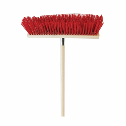 OMELO ŽIMA ZA CESTE KPL 50 CM