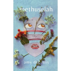 Methuselah
