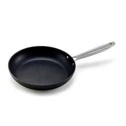 moneta PONEV 28 cm