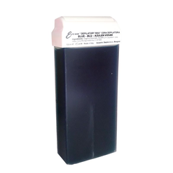 Eurowax Patron Azulen, 100g