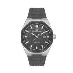 Daniel Klein DK14338-3