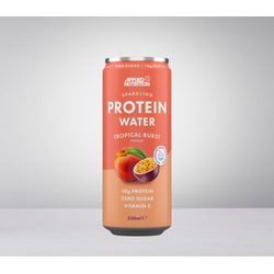 Applied Nutrition Proteinska voda, Tropsko voće, 330ml