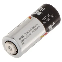Energizer ALKALNA BATERIJA BAT-LR1*P2 1,5 V LR1
