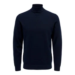 Only & Sons Pulover ONSWYLER, modra