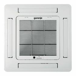 GORENJE klimatska naprava KAK53 N MDCINV (989892)