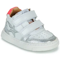 GBB GLACE Srebrna