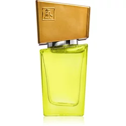 HOT Feromoni za ženske Shiatsu Pheromone Lime - 15 ml (R90513_513)