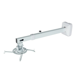 *AVTEK stenski nosilec Next 1200
