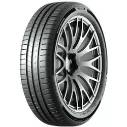 Giti Synergy E2 ( 155/70 R19 84H )