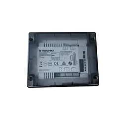 HOCHIKI CHQ-DRC2(OEM)SCI adresabilni relejni modul