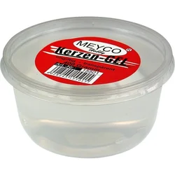 Meyco 15501 Gel za sveče