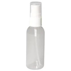 Rayher Pršilka plast., 50 ml, (20631388)