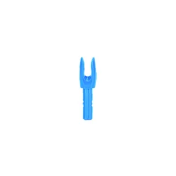 AAE Arizona Insert IP Nock Size 4 .166