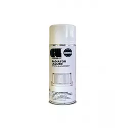 Sprej Cosmos Za radijatore N402, 400 ml