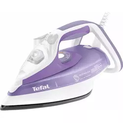 TEFAL glačalo FV-4860