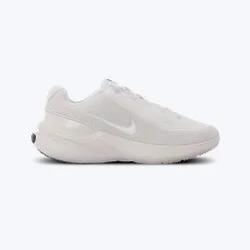 NIKE Patike uplift sc W