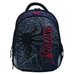 Anatomski ranac super light- kick spider 2025. ( 32282 )