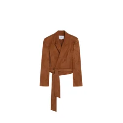 Scalpers Blazer   breskev