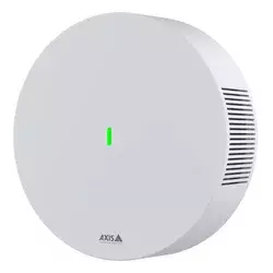 AXIS D6210 Senzor Kakovosti Zraka