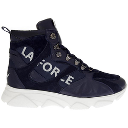 LFS LA FORCE SNEAKERS MEN La Force - LFS-A1-101-44