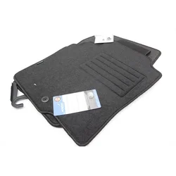 Petex Tipske patosnice za Nissan Almera Tino/00-06/