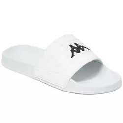 KAPPA PAPUCE LOGO SARTY ZA MUŠKARCE