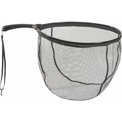 Rapture WADING RUBBA NET L 55x45cm