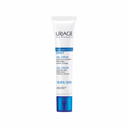 Uriage Bariederm Cica Krem-gel 40 ml