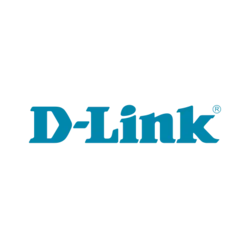 D-Link DAS-P-WiFi Wireless LAN Planning-Service