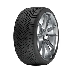 225/45R18 Riken 95Y ALL SEASON XL