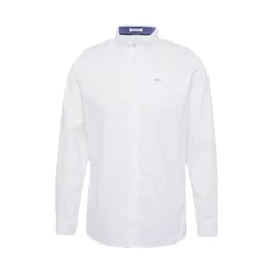 Pepe Jeans Srajca Fabio, bela
