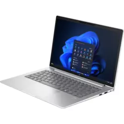HP Laptop EliteBook 8G1i, 14, U7, 16GB/1TB