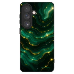 ULTIMATE CASE PowerShare za Samsung Galaxy S26 - Emerald