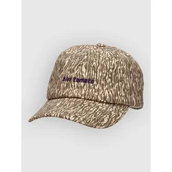 Blue Tomato Camo Cap waterfowl camo