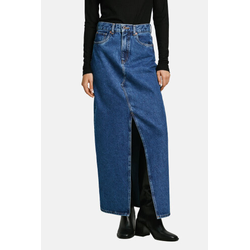 Pepe Jeans Traper Krilo