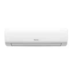 Hisense Inverter klima, 18K BTU, Wings HiNano, KB50XS1E