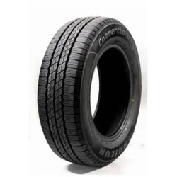 Sailun Commercio VX1 ( 185/75 R16C 104/102R 8PR )