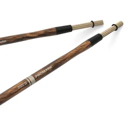 Pro Mark PMHRB Hybrid Bamboo 2B Rods