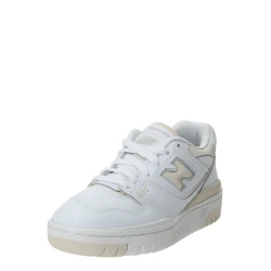 new balance Nizke superge 550, bela