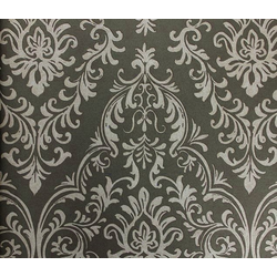 Tapeta 351012, 68.5cmx8.2m