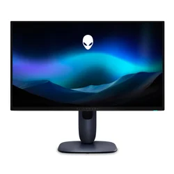 DELL OEM 27 inch AW2725Q 4K OLED 240Hz FreeSync G-Sync Alienware Gaming monitor bulk (MON03513)