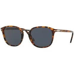 Persol Naočare za sunce PO 3186S 1081R5
