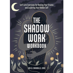 Shadow Work Workbook
