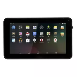 DENVER TAQ-70343SRB TABLET + TNB SGAL4BK7 TORBICA